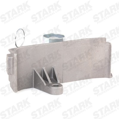 Schwingungsdämpfer, Zahnriemen Stark SKSZ-1160005 SKSZ-1160005 - foto 4