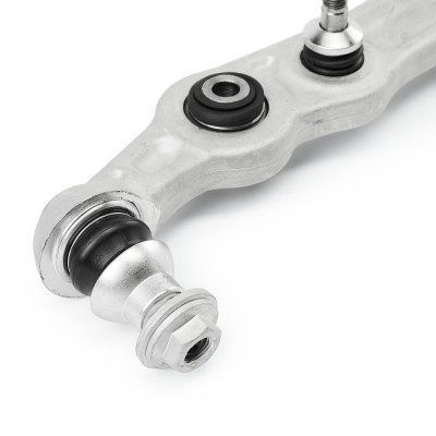 Querlenker RIDEX 273C1711 273C1711 - foto 5