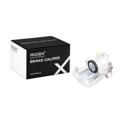 Bremssattel RIDEX 78B0200 78B0200 - foto 2