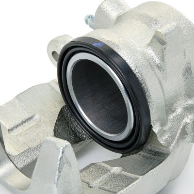 Bremssattel RIDEX 78B2362 78B2362 - foto 6