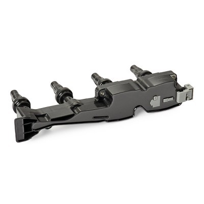 Zündspule RIDEX 689C0444 689C0444 - foto 4