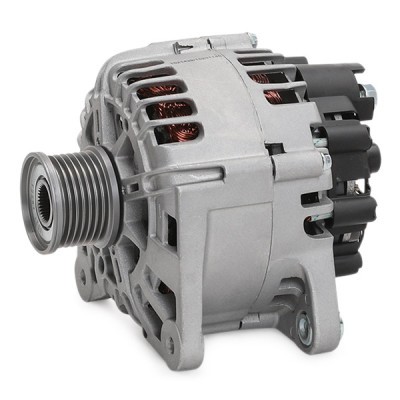 Generator RIDEX 4G0785 4G0785 - foto 3