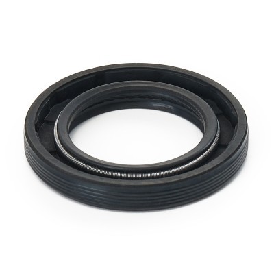 Crankshaft Seal RIDEX 3771S0135 3771S0135 - foto 3