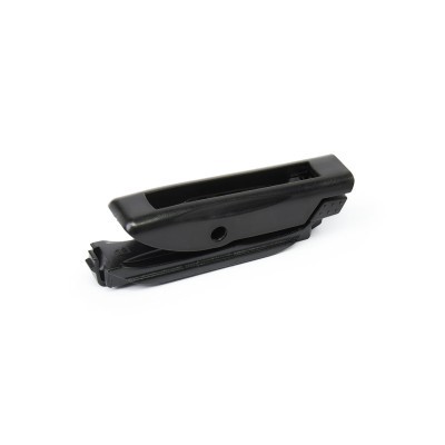 Wischblatt RIDEX 298W0538 298W0538 - foto 6