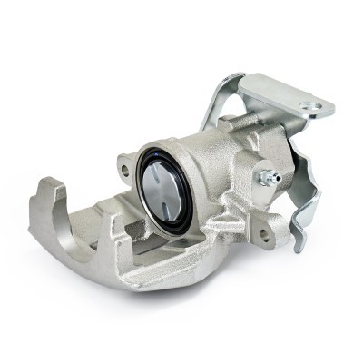 Bremssattel RIDEX 78B0274 78B0274 - foto 5