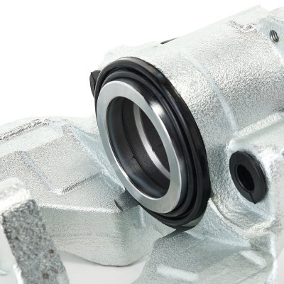 Bremssattel RIDEX 78B0697R 78B0697R - foto 5