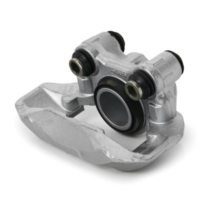 Bremssattel RIDEX 78B0526R 78B0526R - foto 3