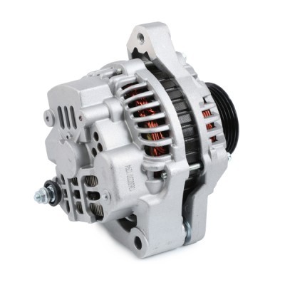 Generator RIDEX 4G0050 4G0050 - foto 4