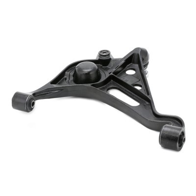 Querlenker RIDEX 273C0473 273C0473 - foto 4
