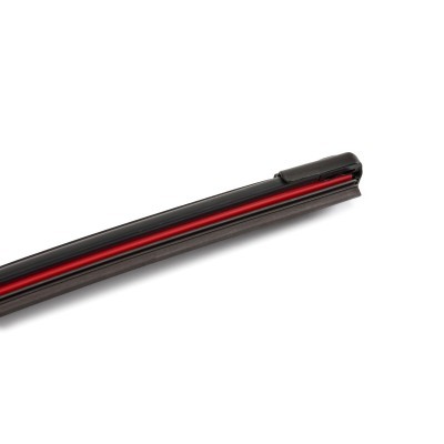 Wischblatt RIDEX 298W17249 298W17249 - foto 5