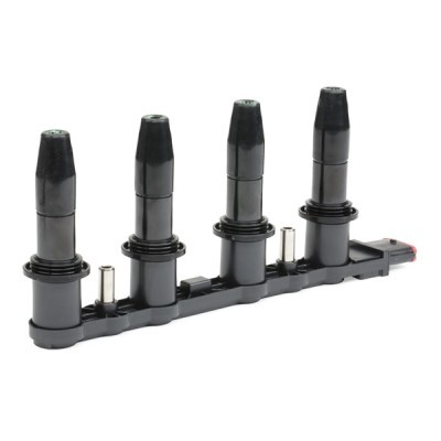 Zündspule RIDEX 689C0027 689C0027 - foto 5