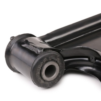 Querlenker RIDEX 273C0937 273C0937 - foto 8