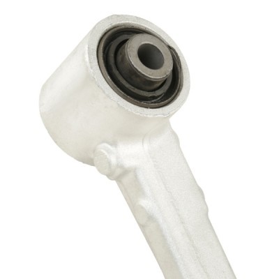 Querlenker RIDEX 273C1133 273C1133 - foto 4