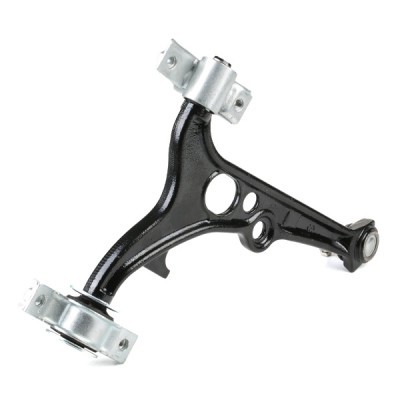 Querlenker RIDEX 273C0387 273C0387 - foto 4