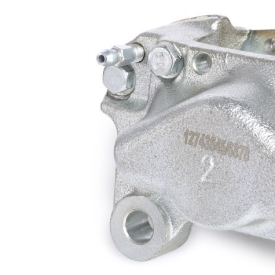 Bremssattel RIDEX 78B0741 78B0741 - foto 5