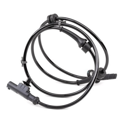 ABS Sensor RIDEX 412W0989 412W0989 - foto 3