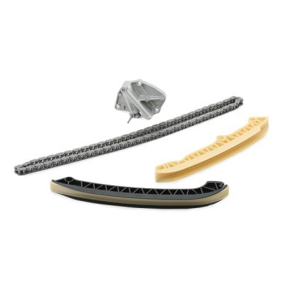 Steuerkettensatz RIDEX 1389T0174 1389T0174 - foto 3