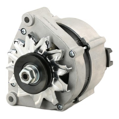Generator RIDEX 4G0711 4G0711 - foto 3