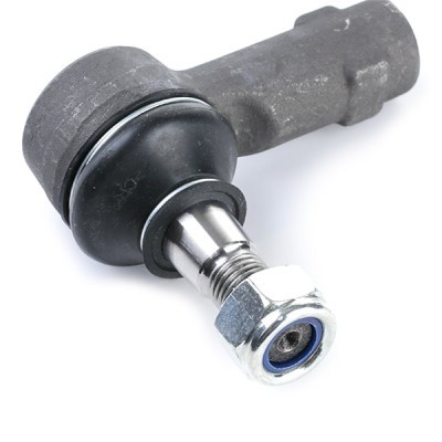 Spurstangenkopf RIDEX 914T0542 914T0542 - foto 6