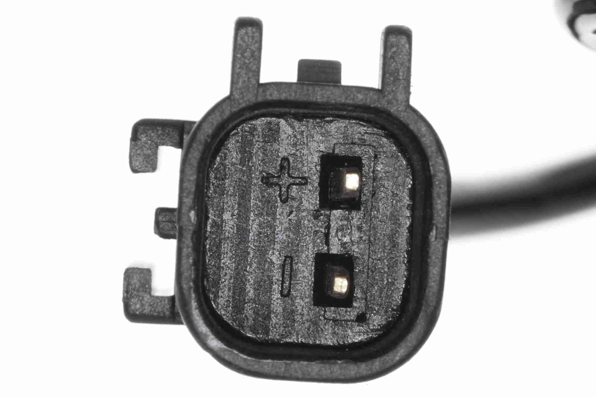 ABS Sensor VEMO V33-72-0060 V33-72-0060 - foto 2