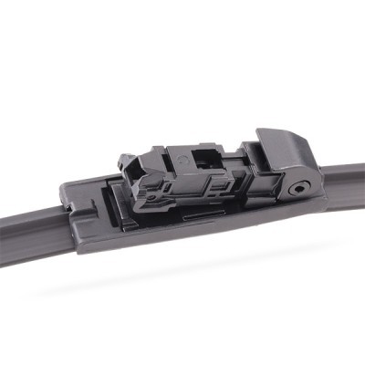 Wischblatt RIDEX 298W0396 298W0396 - foto 4