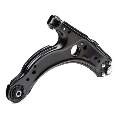Querlenker RIDEX 273C0002 273C0002 - foto 4