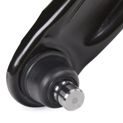Querlenker RIDEX 273C0432 273C0432 - foto 6