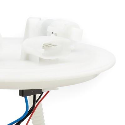 Kraftstoffmodul RIDEX 1382F0526 1382F0526 - foto 5