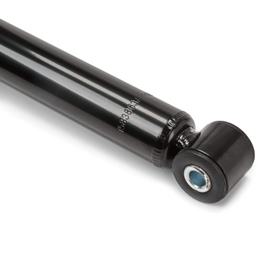 Stoßdämpfer RIDEX 854S18941 854S18941 - foto 4