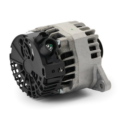 Generator RIDEX 4G0911R 4G0911R - foto 4
