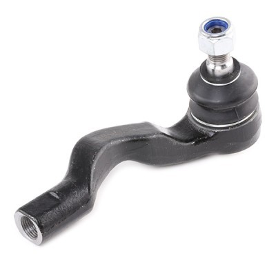 Spurstangenkopf RIDEX 914T0132 914T0132 - foto 3