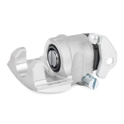 Bremssattel RIDEX 78B1564 78B1564 - foto 3