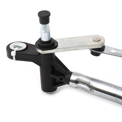 Scheibenwischerantrieb RIDEX 300W0010 300W0010 - foto 5