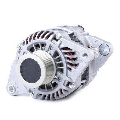 Generator RIDEX 4G0838 4G0838 - foto 3