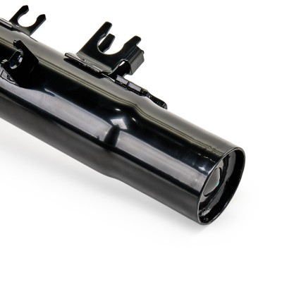 Stoßdämpfer RIDEX 854S0805 854S0805 - foto 7