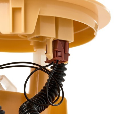 Kraftstoffmodul RIDEX 1382F0569 1382F0569 - foto 6