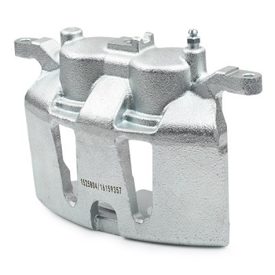 Bremssattel RIDEX 78B1361 78B1361 - foto 5
