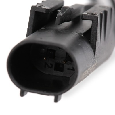 ABS Sensor RIDEX 412W0299 412W0299 - foto 6