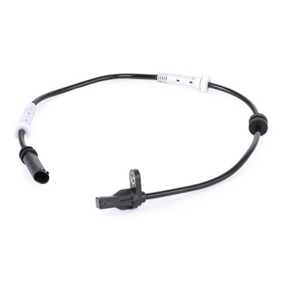 ABS Sensor RIDEX 412W0355 412W0355 - foto 3