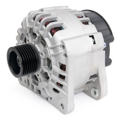 Generator RIDEX 4G0259 4G0259 - foto 3