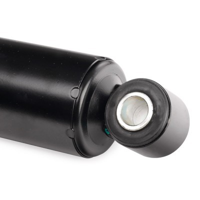 Stoßdämpfer RIDEX 854S18063 854S18063 - foto 4