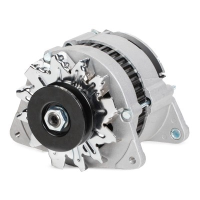 Generator RIDEX 4G0622 4G0622 - foto 3