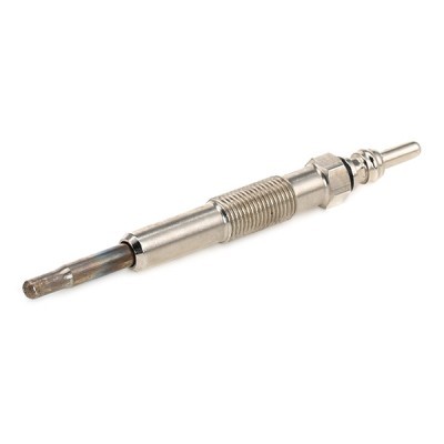 Glühkerze RIDEX 243G0062 243G0062 - foto 4