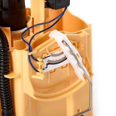 Kraftstoffmodul RIDEX 1382F0016 1382F0016 - foto 6