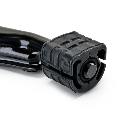 Querlenker RIDEX 273C0264 273C0264 - foto 8