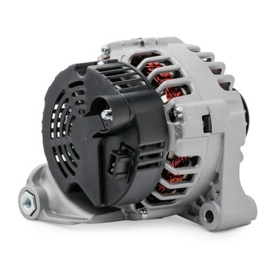 Generator RIDEX 4G0090 4G0090 - foto 4