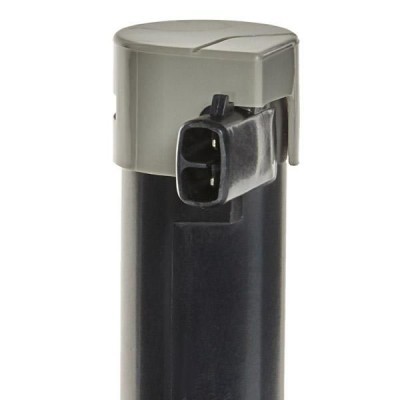 Zündspule RIDEX 689C0002P 689C0002P - foto 7