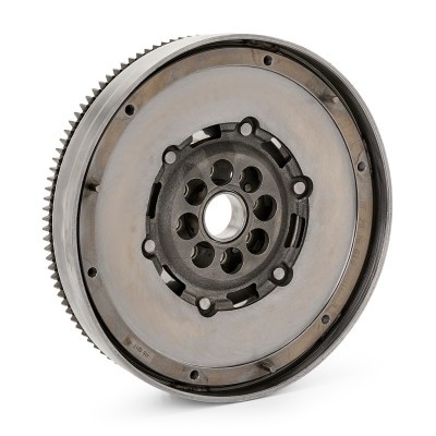 Schwungrad RIDEX 577F0032R 577F0032R - foto 4