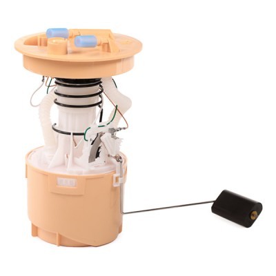 Kraftstoffmodul RIDEX 1382F0405 1382F0405 - foto 4