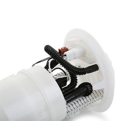 Kraftstoffmodul RIDEX 1382F0153 1382F0153 - foto 3